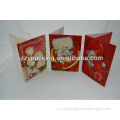 excellent quality recycled wedding greeting cards
